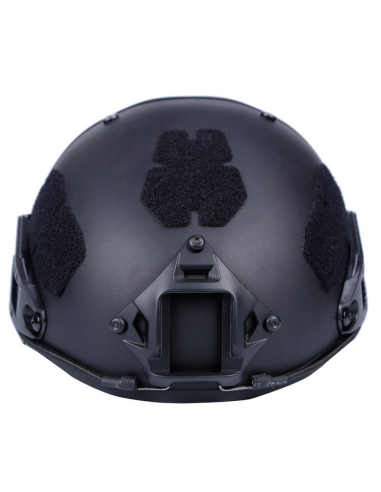 DELTA_ARMORY_-_FAST_Helmet_AIR_F_1726330456_1.png