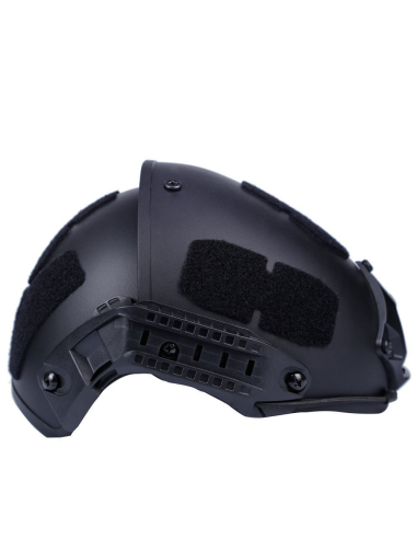 DELTA_ARMORY_-_FAST_Helmet_AIR_F_1726330458_2.png