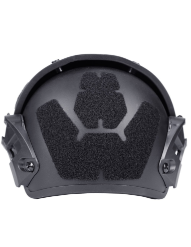 DELTA_ARMORY_-_FAST_Helmet_AIR_F_1726330460_3.png