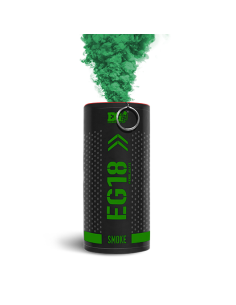 ENOLA_GAYE_-_EG18_Wire_Pull_Smok_1712160549_0.png