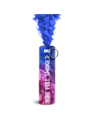 ENOLA_GAYE_-_WP40_Wire_Pull_Smok_1726081844_0.png