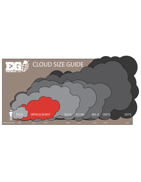 ENOLA_GAYE_-_WP40_WIRE_PULL_GREN_1711744091_1.png