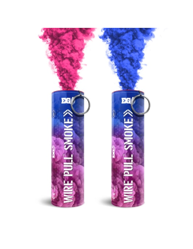 ENOLA_GAYE_-_WP40_Wire_Pull_Smok_1726081852_2.png