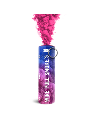 ENOLA_GAYE_-_WP40_Wire_Pull_Smok_1726081821_0.png