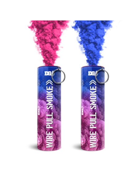 ENOLA_GAYE_-_WP40_Wire_Pull_Smok_1726081823_2.png