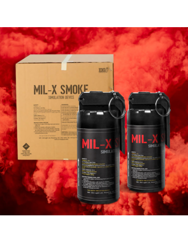 ENOLA_GAYE_-_MIL_X_Military_Smok_1726082276_0.png