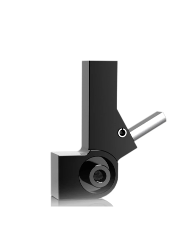 GATE_-_TACTICKER_-_realistic_tri_1727278660_0.png