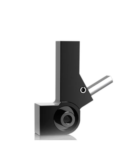 GATE_-_TACTICKER_-_realistic_tri_1727278660_0.png