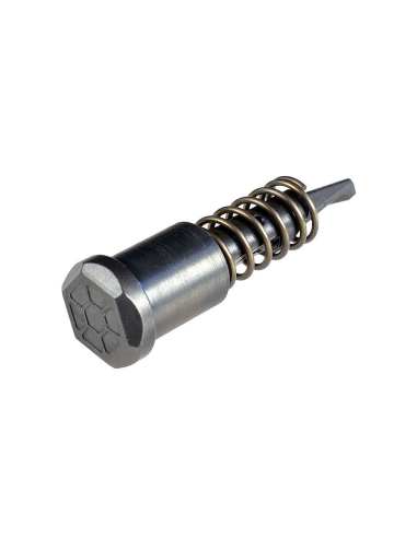 STRIKE_INDUSTRIES_-_FORWARD_ASSI_1727961982_0.jpg