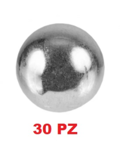 DIABLO_-_IRON_BALL_SFERE_in_ACCI_1727985682_0.jpg
