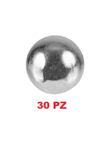 DIABLO_-_IRON_BALL_SFERE_in_ACCI_1727985682_0.jpg
