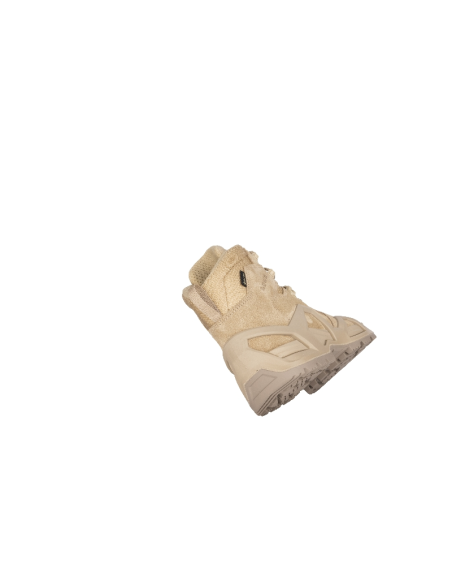 LOWA_ANFIBI_ZEPHYR_MK2_GTX_MID_T_1728397370_4.png
