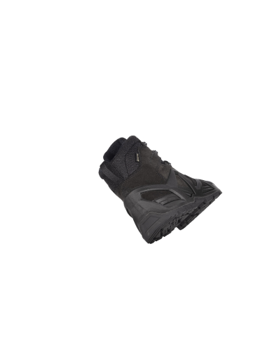 LOWA_ANFIBI_ZEPHYR_MK2_GTX_MID_T_1728397419_4.png