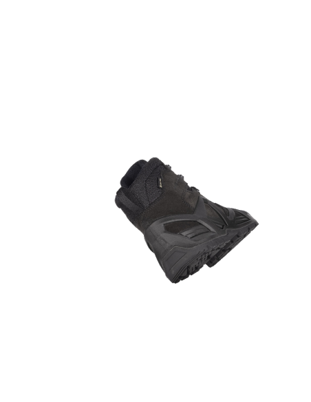 LOWA_ANFIBI_ZEPHYR_MK2_GTX_MID_T_1728397419_4.png