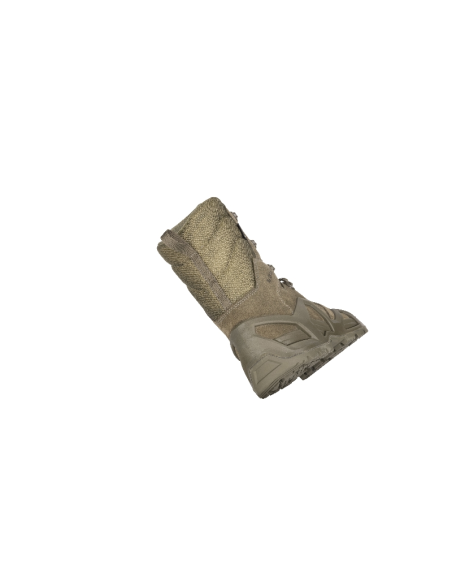 LOWA_ANFIBI_ZEPHYR_MK2_GTX_HI_Ta_1728397269_4.png