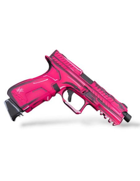 POSEIDON_-_XO_PINK_Custom_OTTO_P_1728411859_0.png