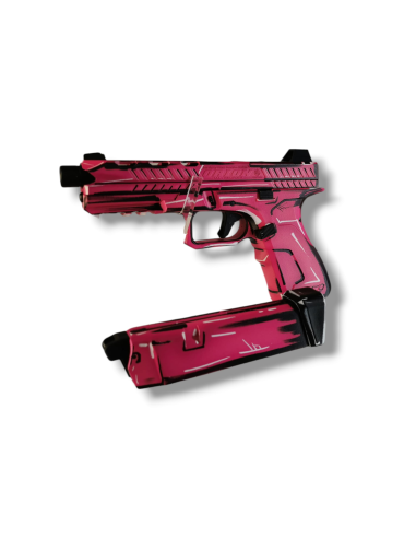 POSEIDON_-_XO_PINK_Custom_OTTO_P_1728411728_1.png