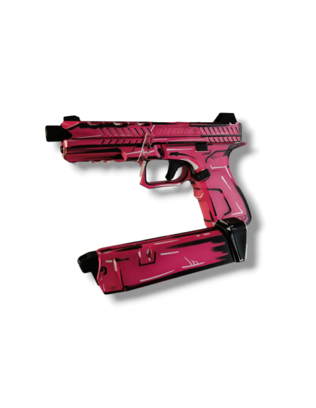 POSEIDON_-_XO_PINK_Custom_OTTO_P_1728411728_1.png