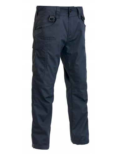DEFCON_5_PANTALONE_BLU_NAVY_mod_PREDATOR_a_taglie_.png