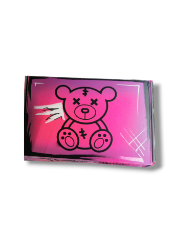POSEIDON_-_XO_PINK_Custom_OTTO_P_1728411866_2.png