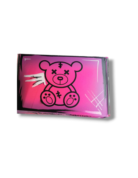 POSEIDON_-_XO_PINK_Custom_OTTO_P_1728411866_2.png