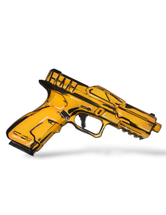 POSEIDON_-_XG8_Pistol_METAL_YELL_1728413343_0.png