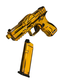 POSEIDON_-_XG8_Pistol_METAL_YELL_1728413343_0.png 2