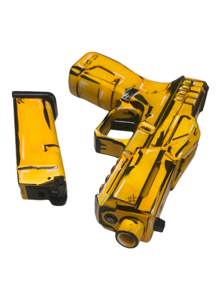 POSEIDON_-_XG8_Pistol_METAL_YELL_1728413347_2.png