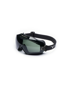UNIVET_BALLISTIC_-_maschera_6X3__1728555599_0.png