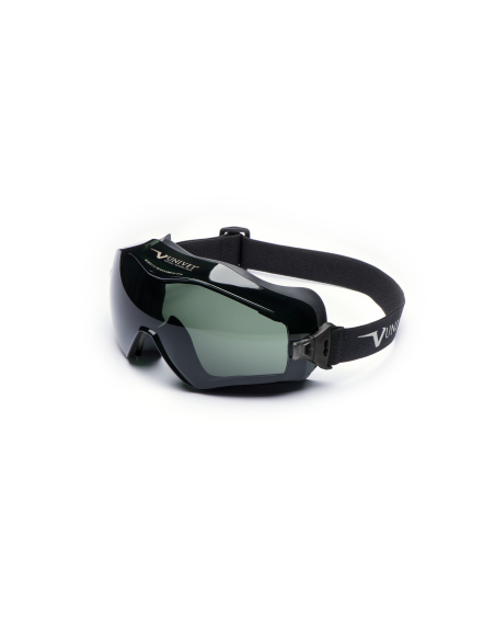 UNIVET_BALLISTIC_-_maschera_6X3__1728555599_0.png