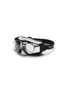 UNIVET_BALLISTIC_-_maschera_6X3__1728555599_0.png 2