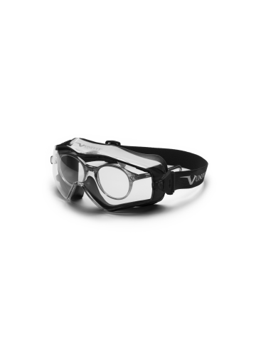 UNIVET_BALLISTIC_-_maschera_6X3__1728555605_1.png