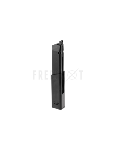 CARICATORE_KRISS_VECTOR_GBB_60_B_1746292288_0.png