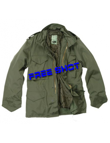 GIACCA_M65_OD.jpg