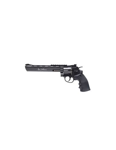 ASG_-_DAN_WESSON_REVOLVER_NERO_4_1729274383_0.png