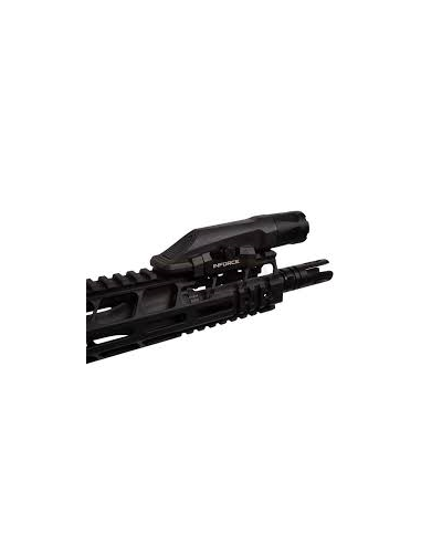 INFORCE_-_INFORCE_WMLx_WHITE_IR__1729279300_2.png