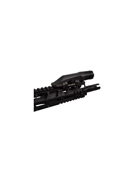 INFORCE_-_INFORCE_WMLx_WHITE_IR__1729279300_2.png