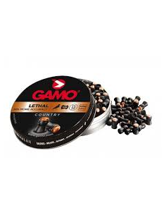 GAMO_-_PIOMBINI_4_5mm_LETHAL_COU_1729274999_0.png