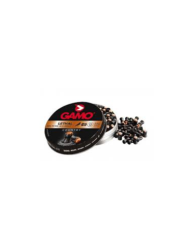 GAMO_-_PIOMBINI_4_5mm_LETHAL_COU_1729274999_0.png