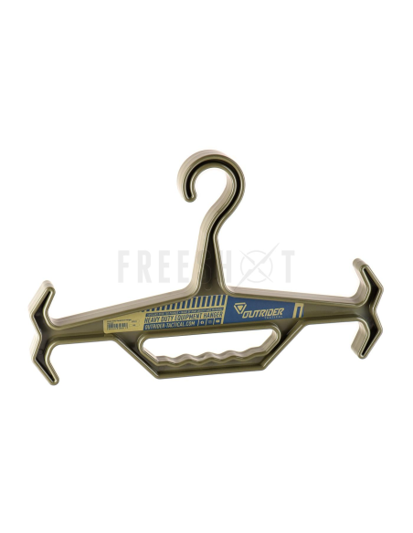 OUTRIDER_-_GRUCCIA_APPENDINO_-_H_1729621249_0.png