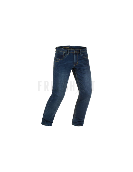 CLAWGEAR_-_Blue_Denim_Tactical_F_1729616765_0.png