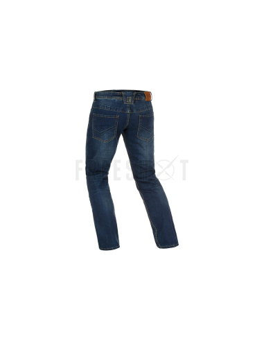 CLAWGEAR_-_Blue_Denim_Tactical_F_1729616770_1.png