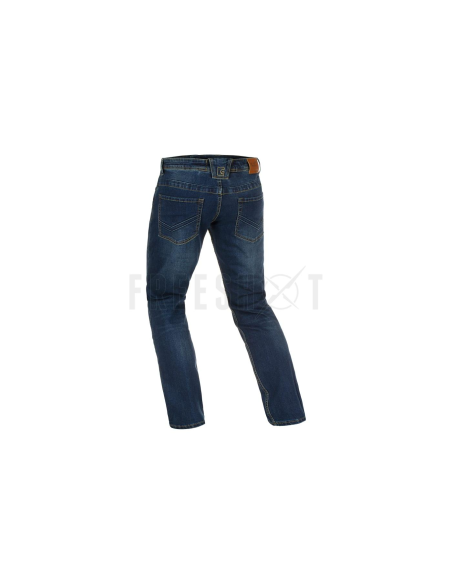 CLAWGEAR_-_Blue_Denim_Tactical_F_1729616770_1.png