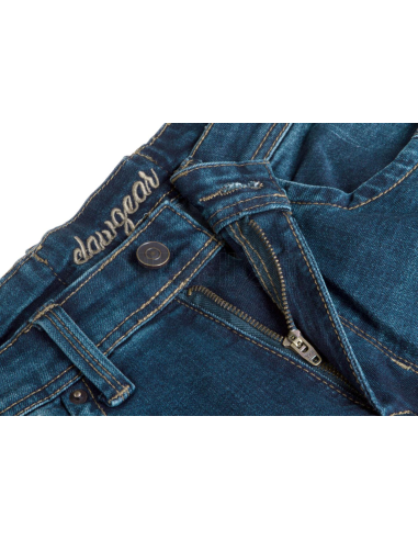 CLAWGEAR_-_Blue_Denim_Tactical_F_1729616796_2.png