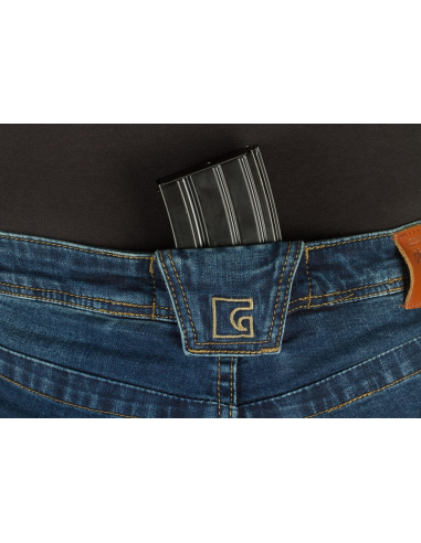 CLAWGEAR_-_Blue_Denim_Tactical_F_1729616828_3.png