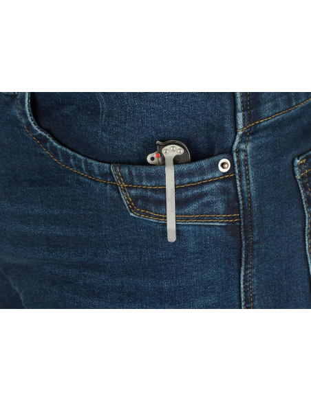 CLAWGEAR_-_Blue_Denim_Tactical_F_1729616838_4.png