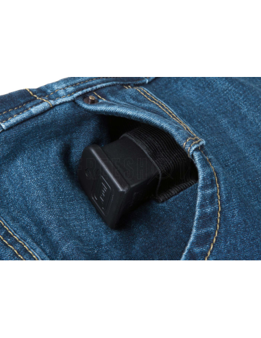 CLAWGEAR_-_Blue_Denim_Tactical_F_1729616852_5.png