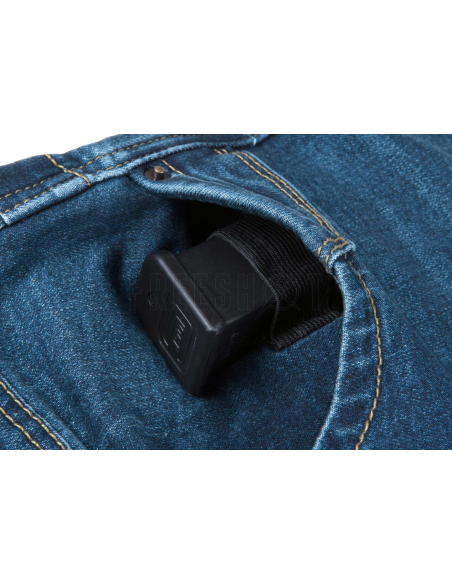 CLAWGEAR_-_Blue_Denim_Tactical_F_1729616852_5.png