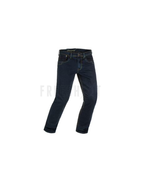 CLAWGEAR_-_Blue_Denim_Tactical_F_1729617418_0.png