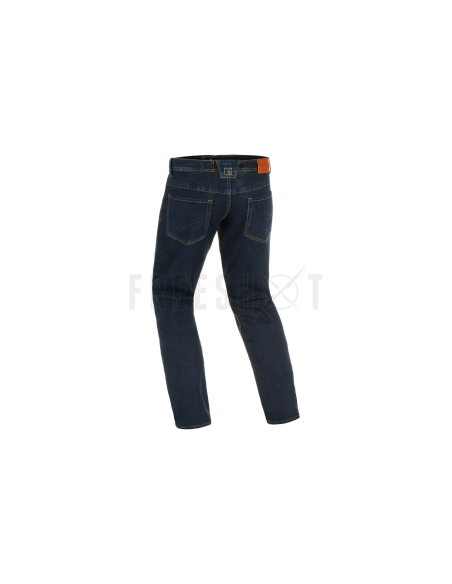 CLAWGEAR_-_Blue_Denim_Tactical_F_1729617421_1.png